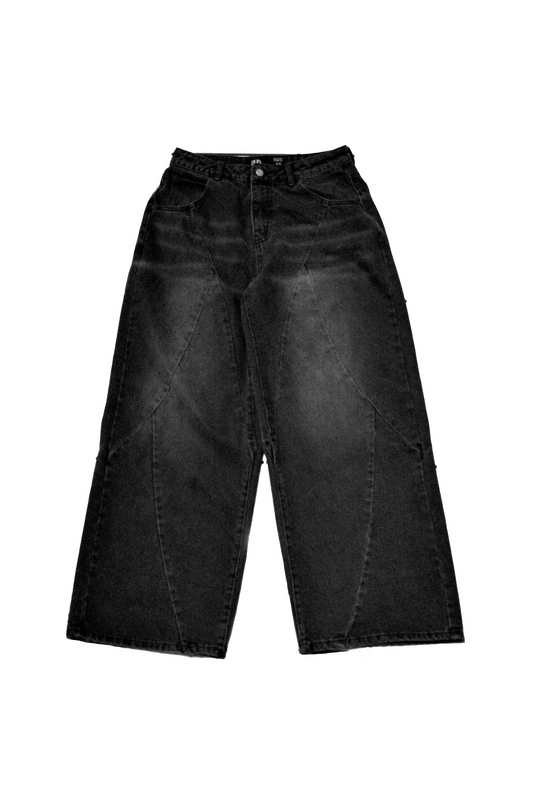 Fantôme Denim